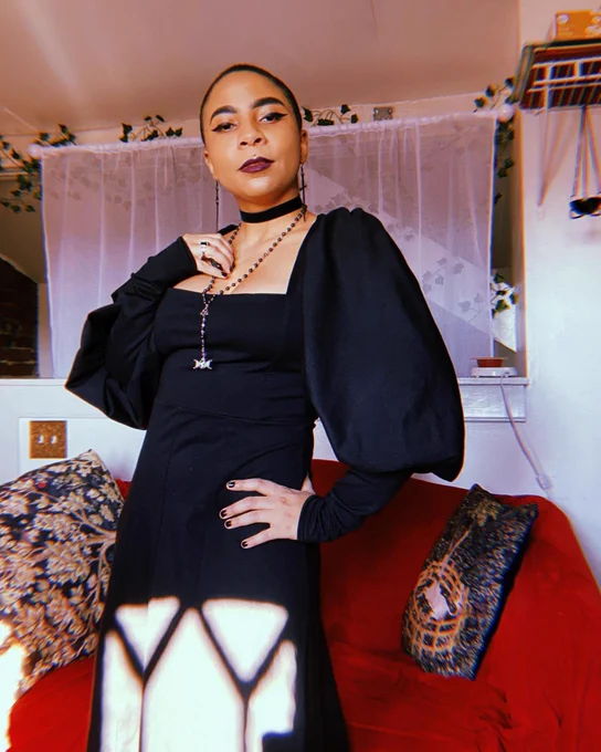 𝔚hen all the witches in your town have been set on fire, their smoke will fill your mouth. It will teach you new words. It will tell you what you've done.#goth #gothfashion #gothstyle #gothgirl #gothgf 