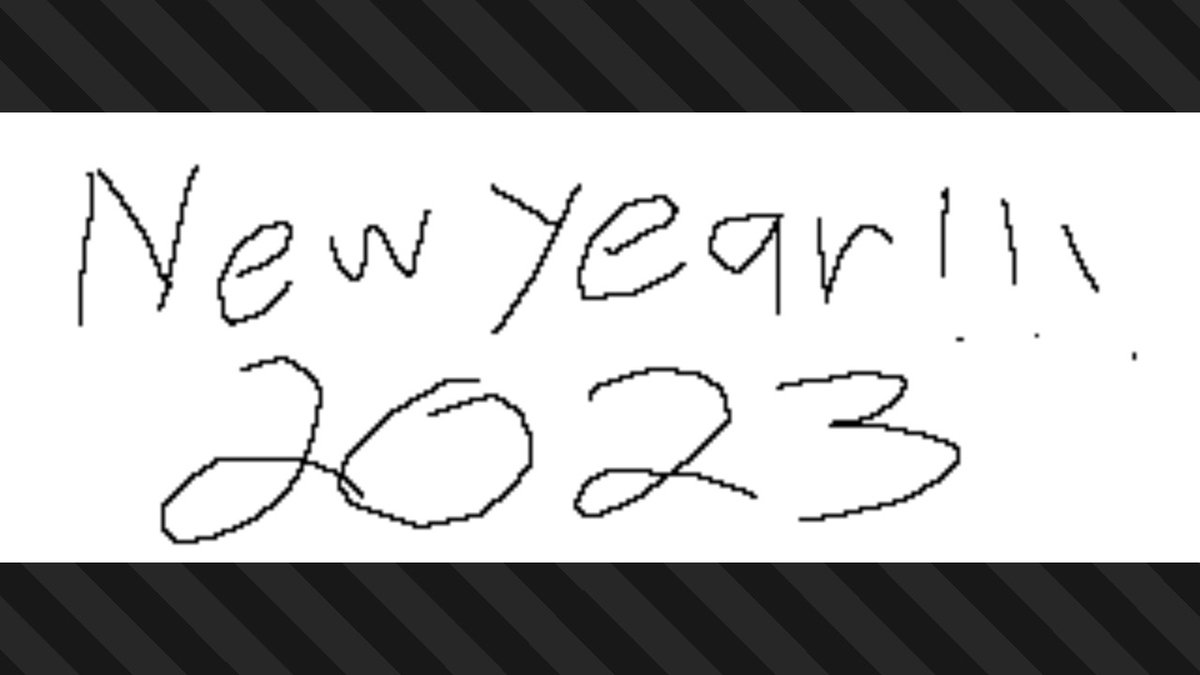 kiwistar808's tweet photo. #Splatoon3 #NintendoSwitch https://t.co/AMxziETdId