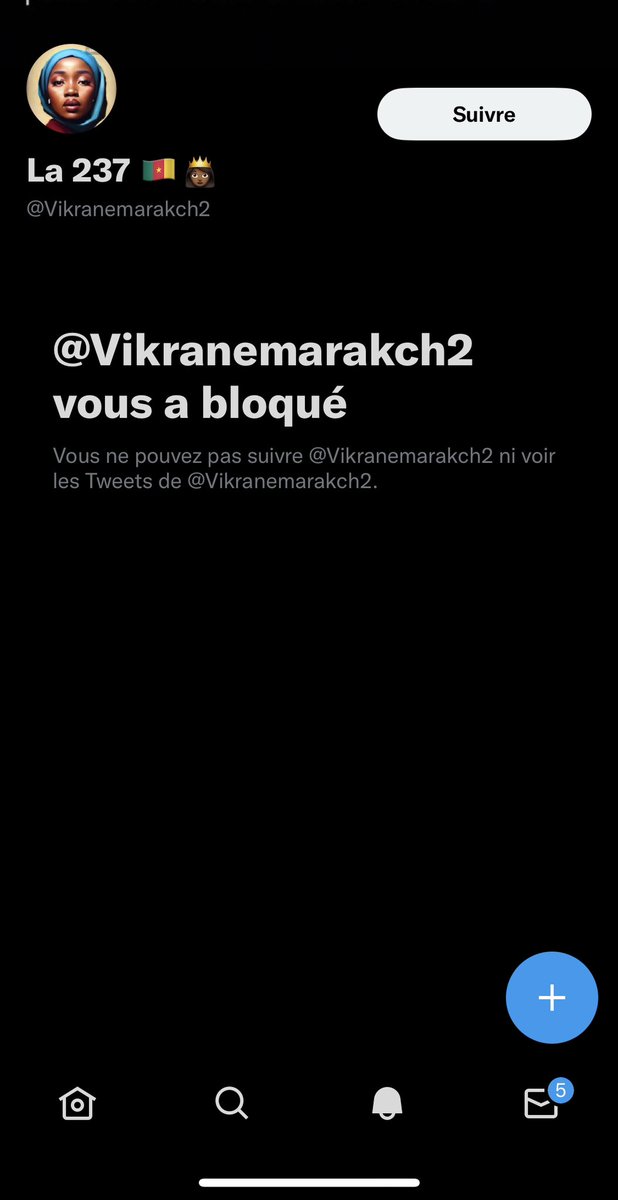 EricKayser5's tweet photo. @Vikranemarakch2 Que t’ai-je fait ?🤣🤣🤣🤣 https://t.co/YIvvHthBeJ