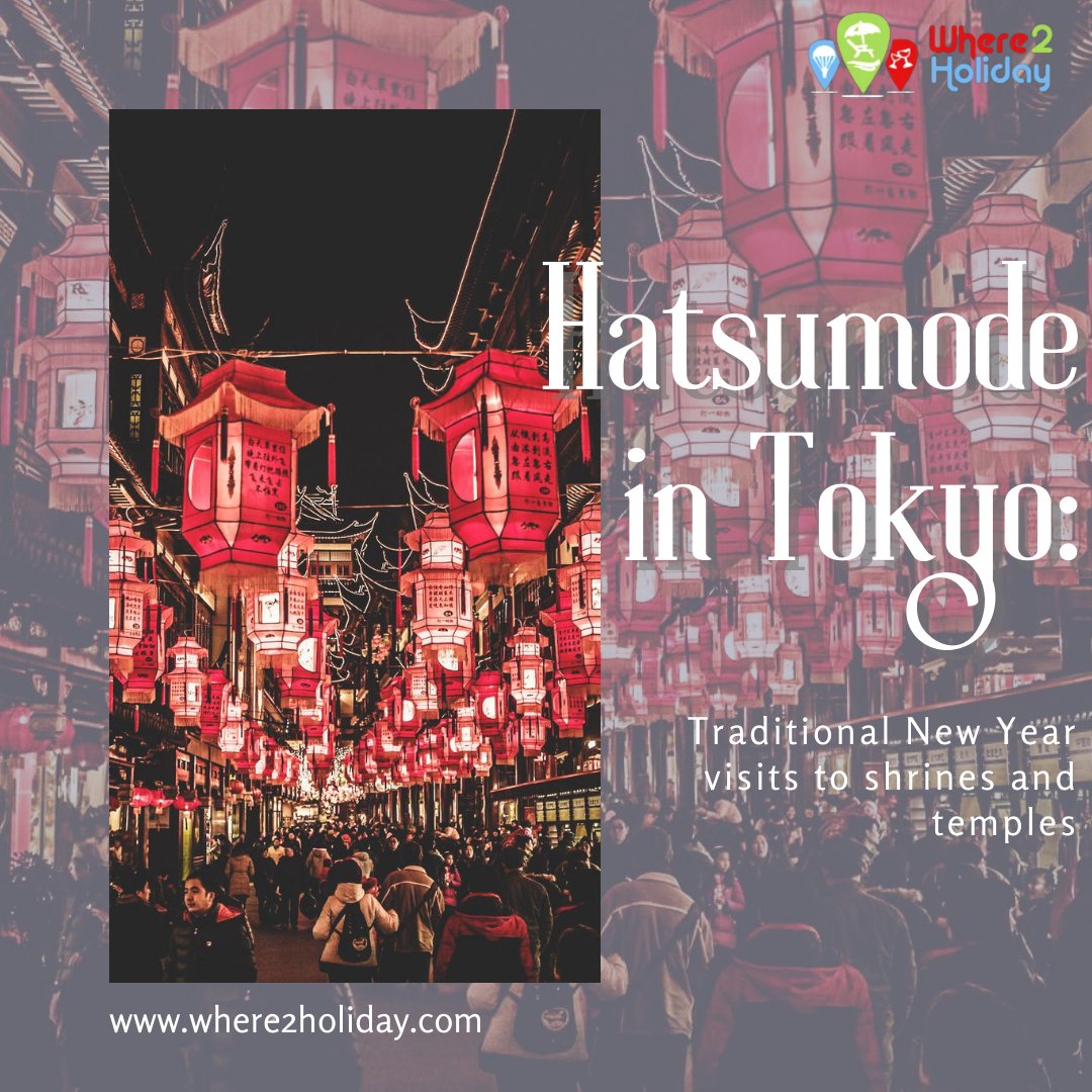 Where2Holiday tweet media