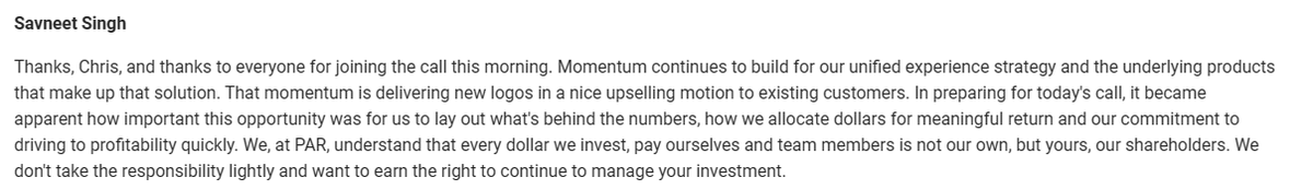 Symmetry_Invest's tweet photo. When someone just gets it !!!
@SavneetS @Adam_Wyden https://t.co/ncoUcW32fs