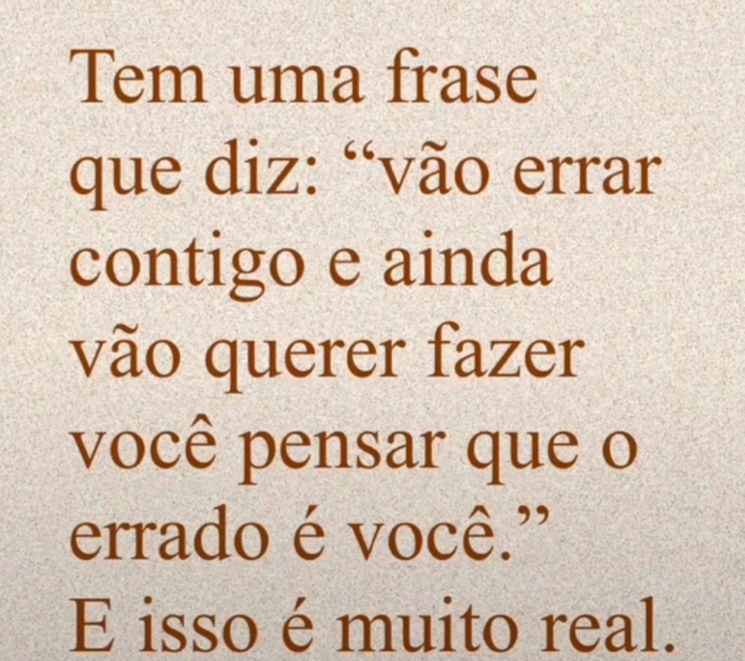 FRASES MOTIVACIONAIS ❤️💞 (@eu_central2023) on Twitter photo 