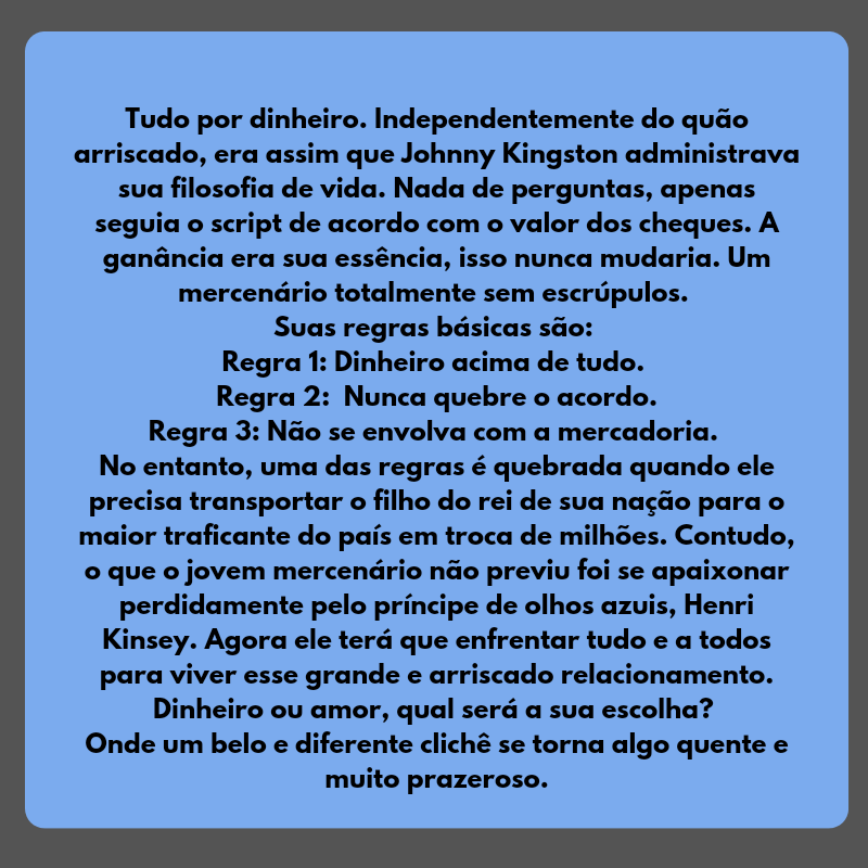 RaysminStore's tweet photo. Pré-venda de 28/12 a 03/02 https://t.co/jUwqIzstLW