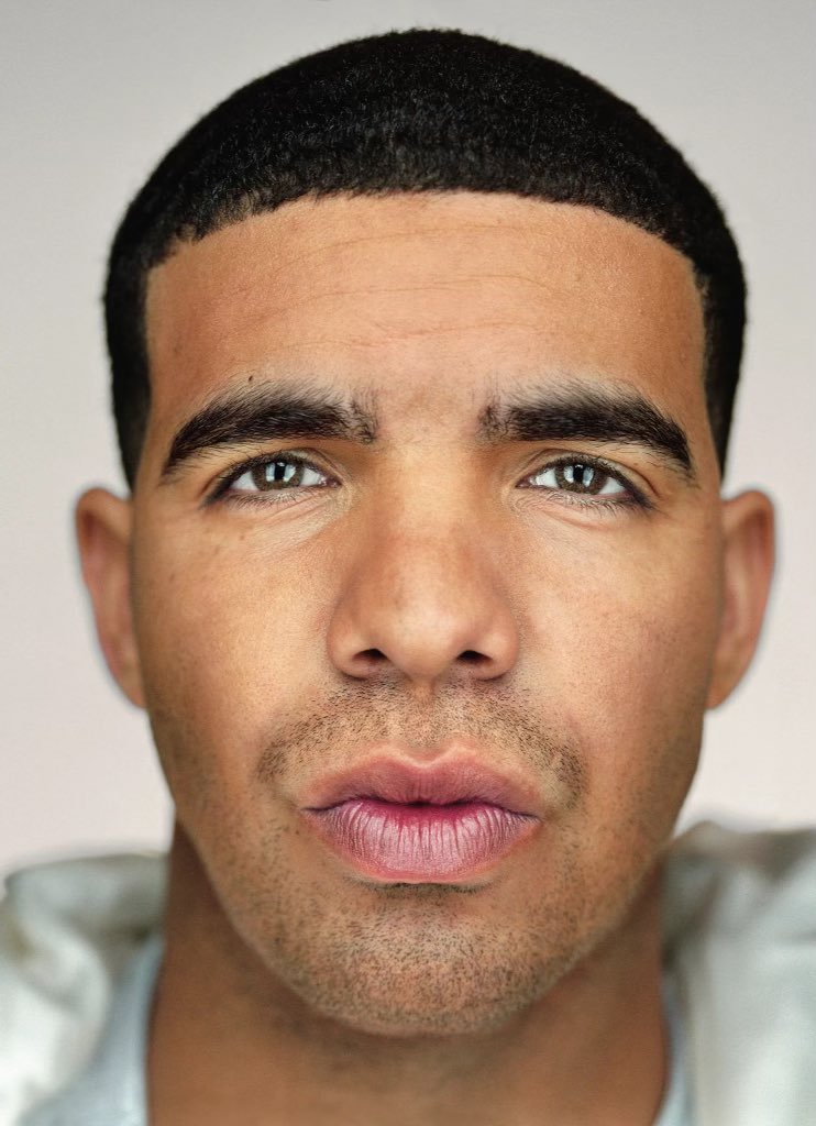 Corn ✧⍣ tweet media