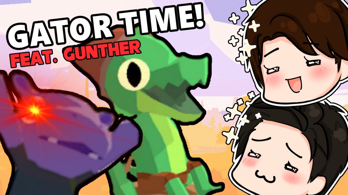 Derpy Doods (@DerpyDoodsYT) / Posts / X
