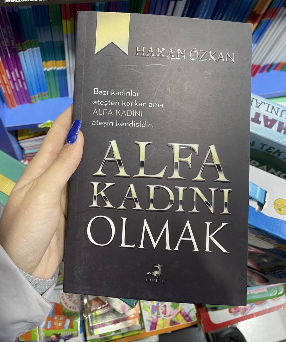 qelbimde's tweet photo. Mənim kitabım) https://t.co/9eBsfxCHxl
