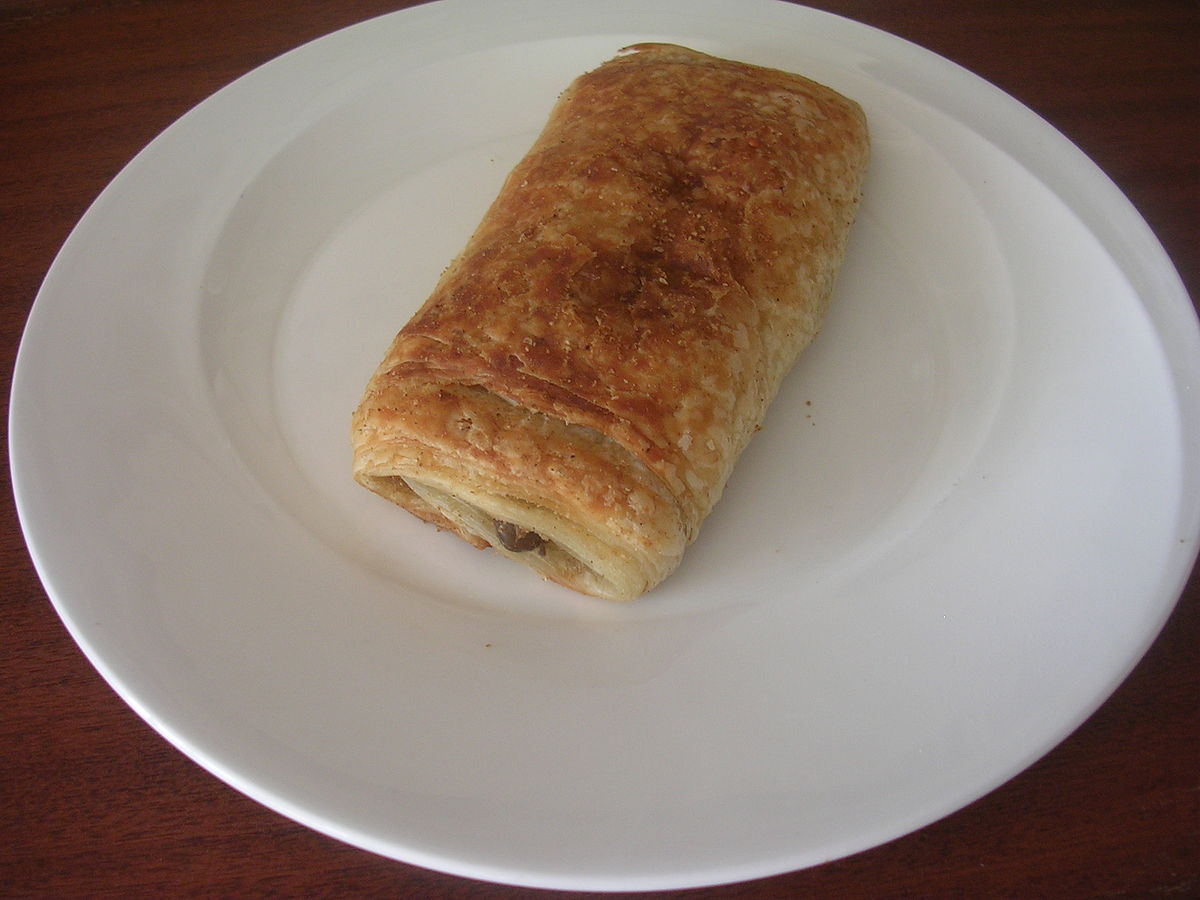 Yapay zekaya karnım acıktı dedim bunu çizdi netçez