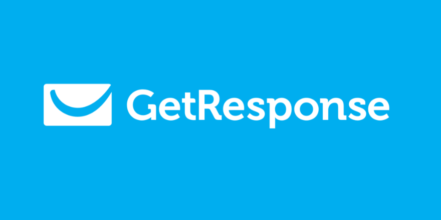 thegadsai's tweet photo. (1/4) One more case study for #CRM #Email providers. This time we will look at the "offenders" who are bidding on @getresponse's branded keywords. 

In 4 days, over 30+ different sites were bidding at their branded keywords on Google Ads. https://t.co/HZcMZ5QcfV