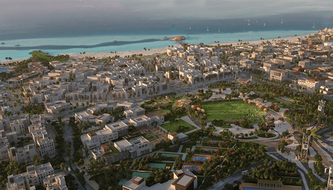 SaudiProject's tweet photo. انضمام شركة وسط جدة للتطوير لمنظمة السياحة العالمية التابعة للأمم المتحدة، حيث ستتمكن الشركة من خلال عضويتها من العمل مع أكثر من 500 شركة ومؤسسة تعليمية في القطاع، وتبادل الخبرات والمعلومات معها لدعم المستهدفات السياحية لمشروع #وسط_جدة https://t.co/bByto3nwRB