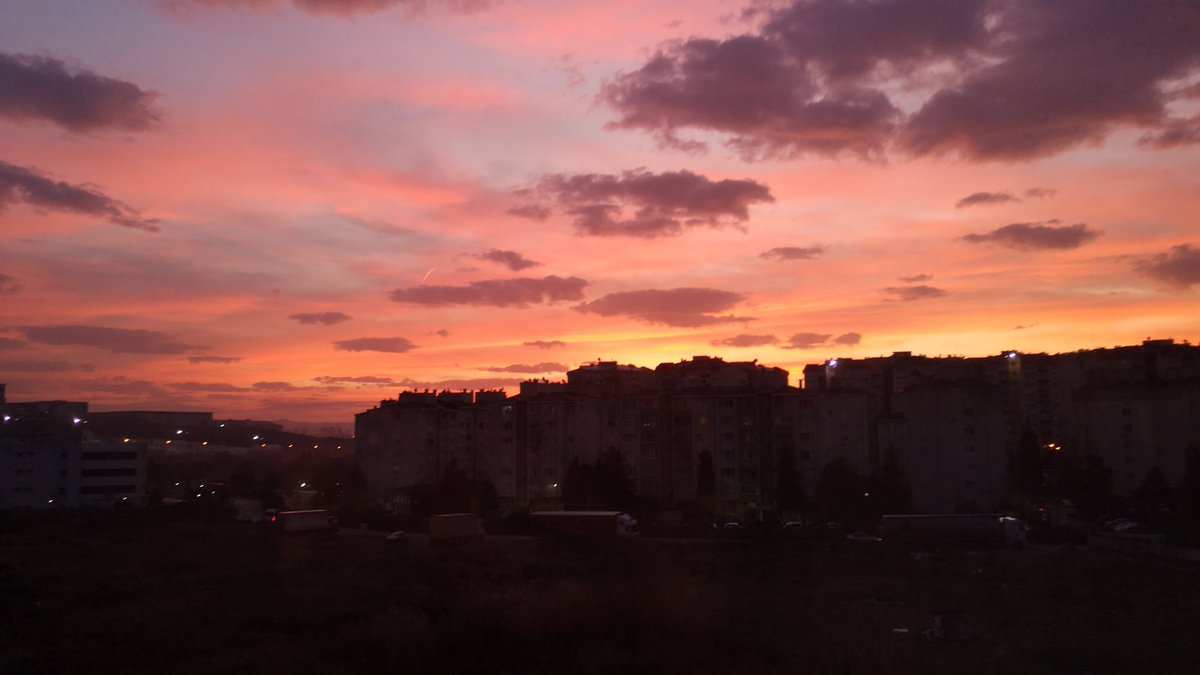 deryaakkayaa's tweet photo. @thekadirakgul https://t.co/Jcsaq9J28S