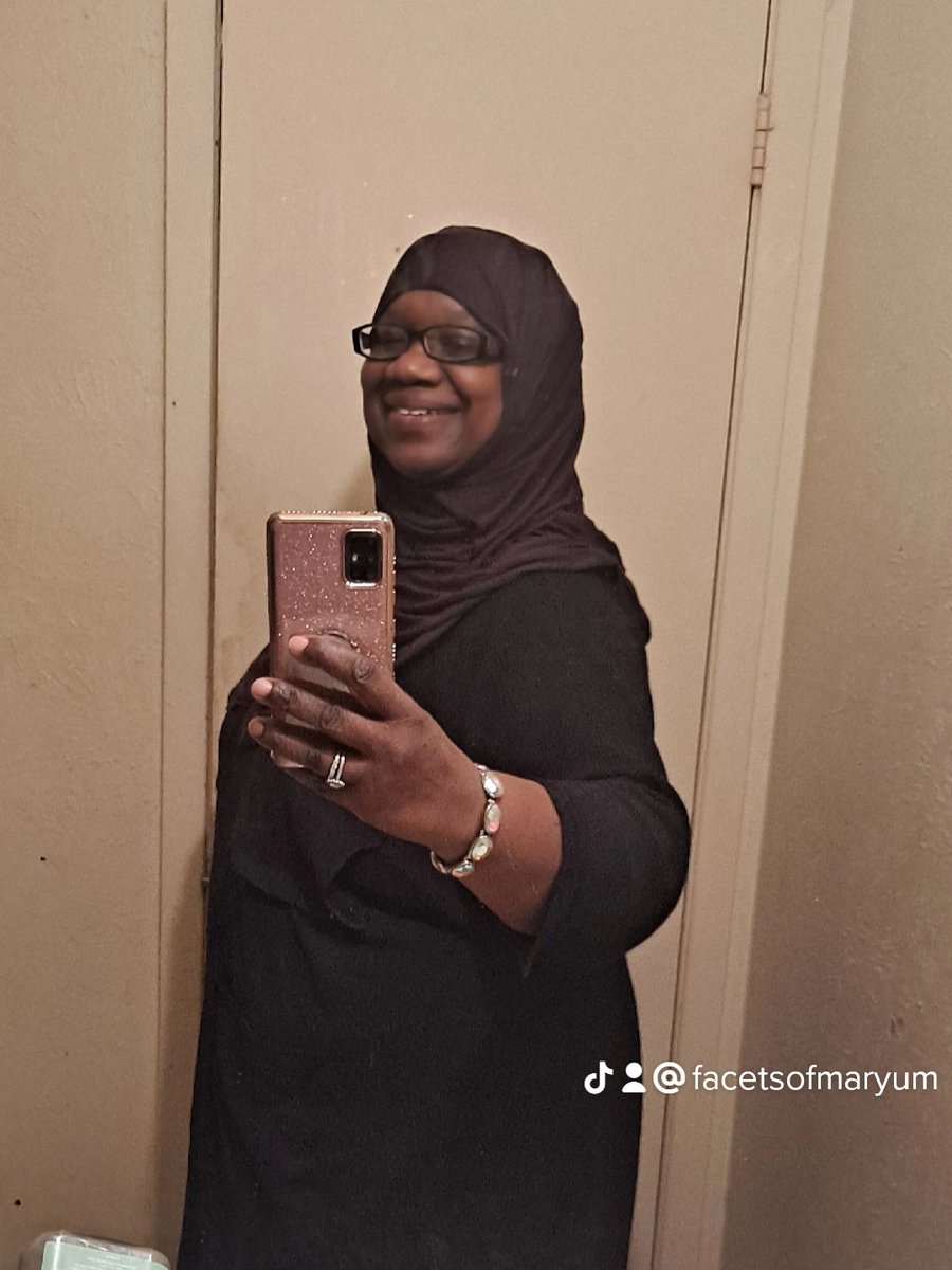 yarncoture's tweet photo. 68 Pounds Down In 4 &amp; 1/2 MONTHS!!!! NO SURGERY!! #ASKMEHOW https://t.co/cNoswW2Jbh https://t.co/ocXf6r9y0M