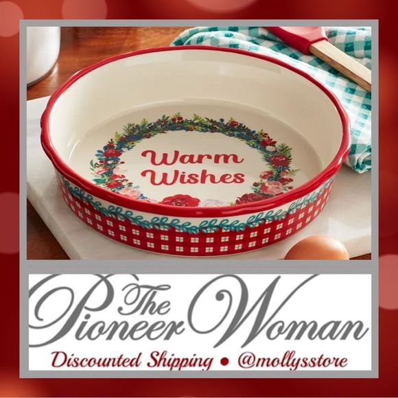 GoddessArmor's tweet photo. So good I had to share! Check out all the items I'm loving on @Poshmarkapp #poshmark #fashion #style #shopmycloset #joie #lillypulitzer #thepioneerwoman: https://t.co/dCieMeiB60 https://t.co/LU6pBM6tPm