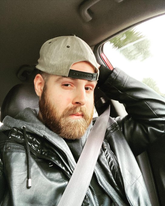 So over this cold weather! https://t.co/EDSGnq96No