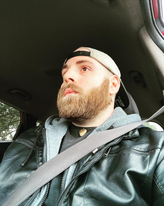 So over this cold weather! https://t.co/EDSGnq96No