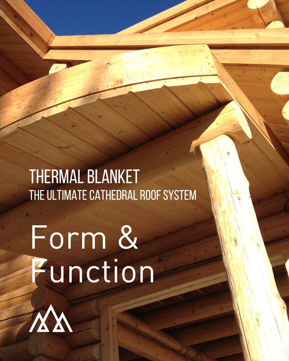 logs_big's tweet photo. A roof that outperforms all mainstream roofs, and looks a heck of a lot better too.
Let's work together to make your project a success.
https://t.co/TsXvlNM9ZE
#roofing #roofsystem #roofsystems #roofsystemsolutions #building #building #loghomebuilding #cabinbuilding #architect https://t.co/2r6eSS4OeL