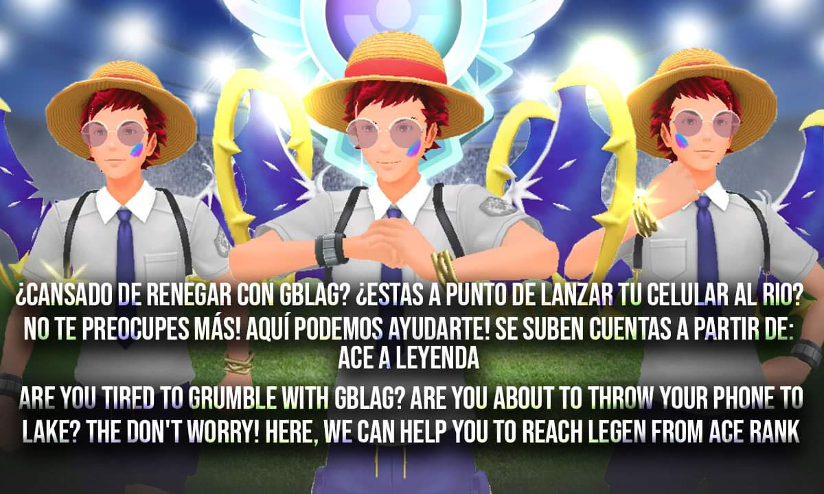 iSevenYT 🌹🇲🇽 tweet media