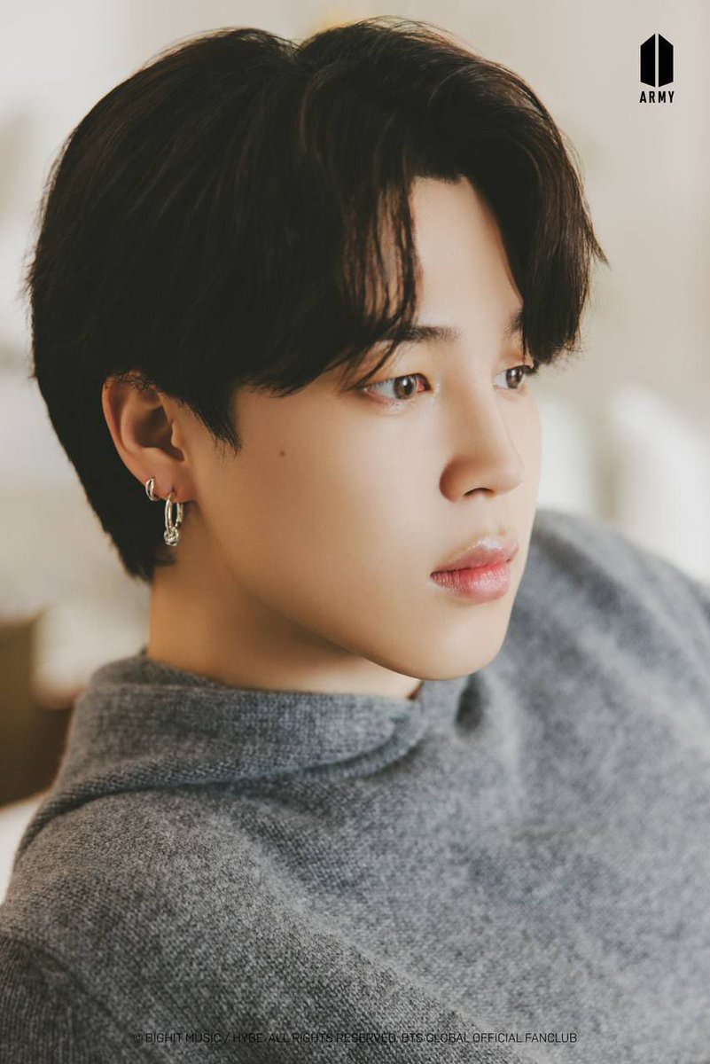 PrkJmPollis's tweet photo. Te necesito 24/7
#jiminprecioso
#jiminpretty
#jiminperfect
#jiminpure https://t.co/snjznBbhBy