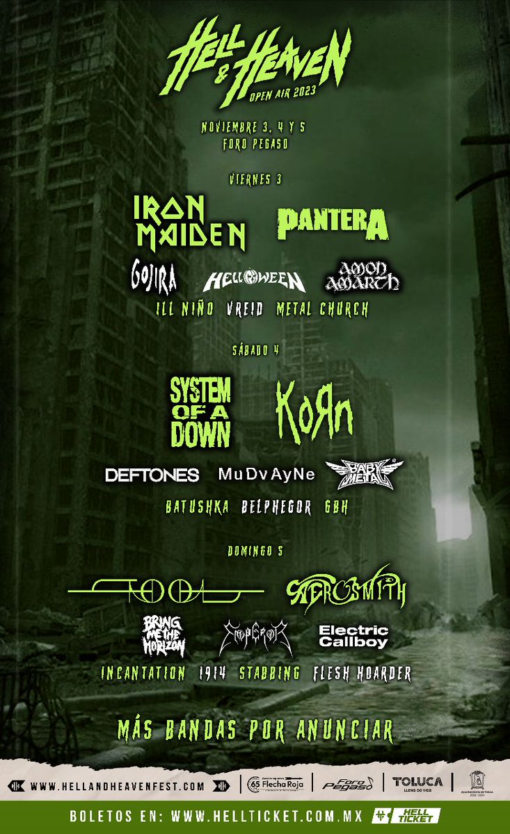 summainferno's tweet image. 🔥🔥🔥🔥🔥🔥 #HH2023