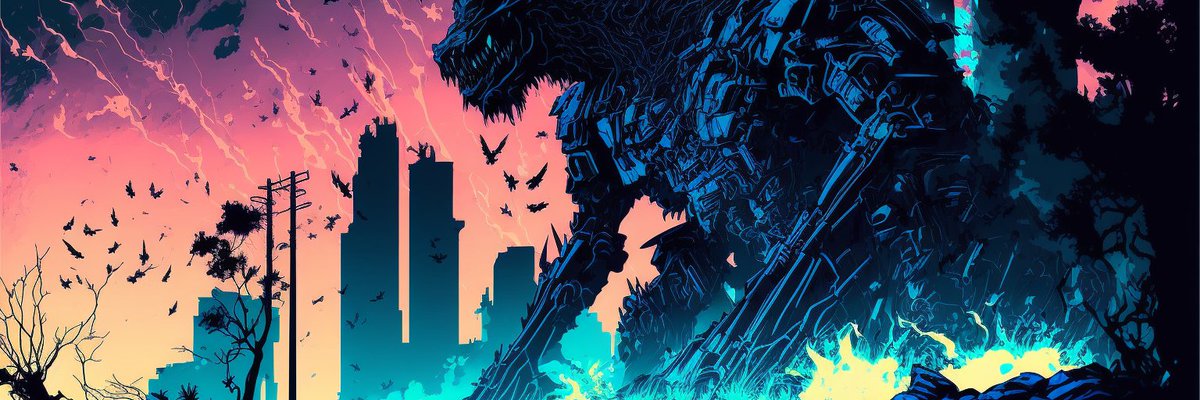 Travelers... You may be wondering what's next. 

Holders will be presented with an option. For the rest of you travelers, there is still an opportunity to join us on this adventure. 

RT, Like, &amp; Tag 3 friends under this post and you may receive a📜

Best of luck adventurer.