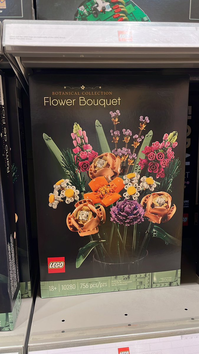 queridos reyes: soy talla este