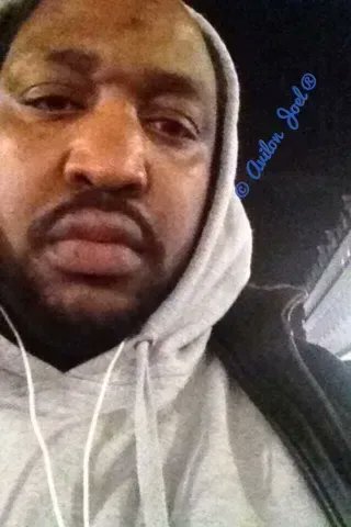 magnifyk's tweet photo. Souffrances au quotidien https://t.co/qSnjKFETsS #WritingCommunity #poesie #poetry #magnifyk #blogger #avilonjoel #avilon #poetrycommunity https://t.co/7lyrPcsFBg https://t.co/r52VnhfkRL
