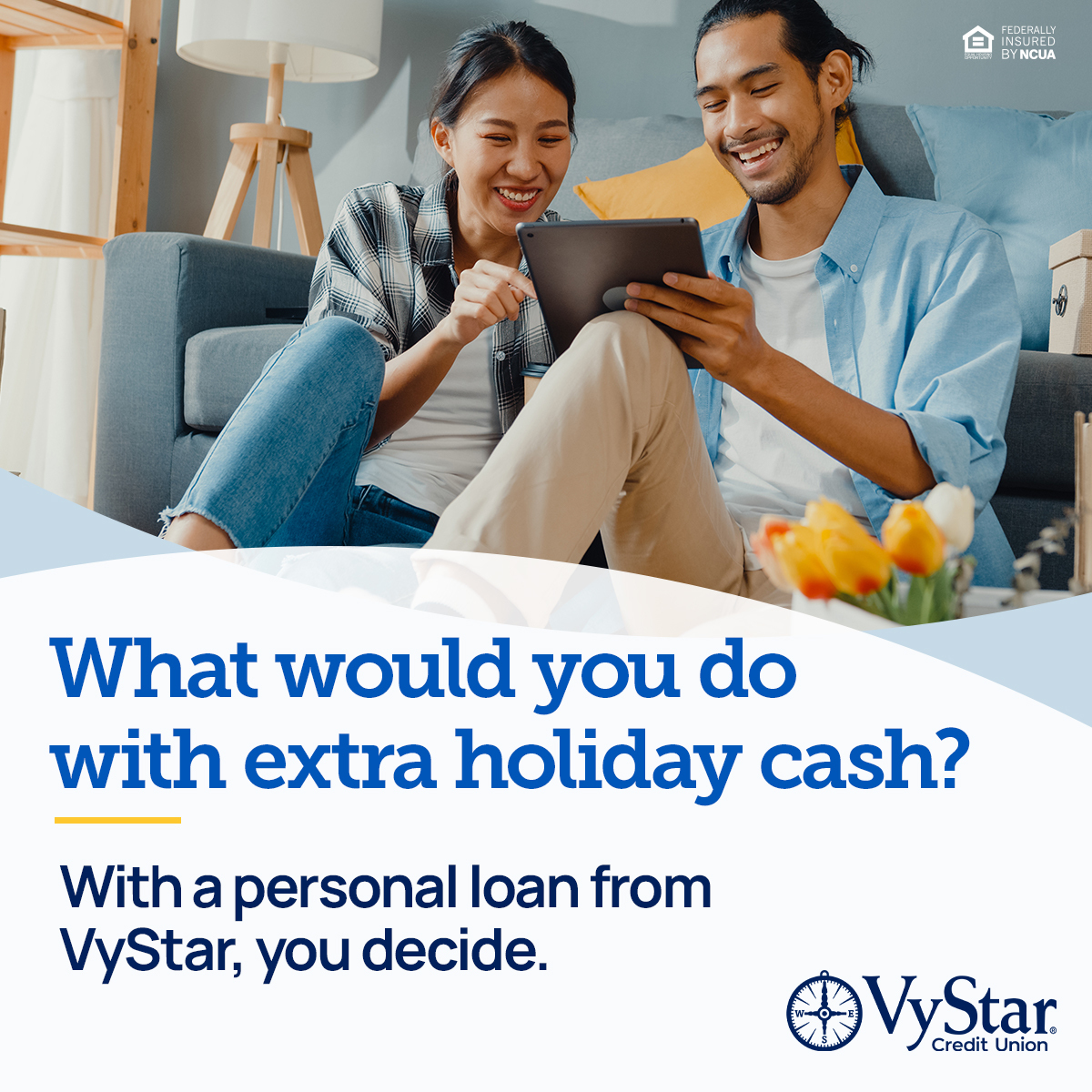 how much do payday loans give you