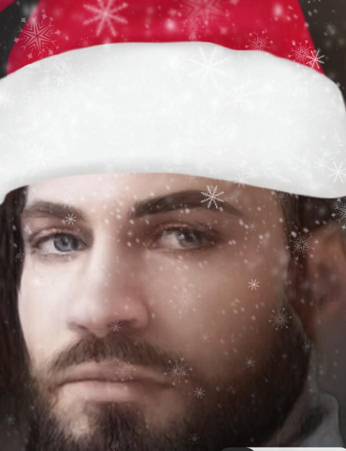 Happy new year 🎈🎈💟🎈💟🎈