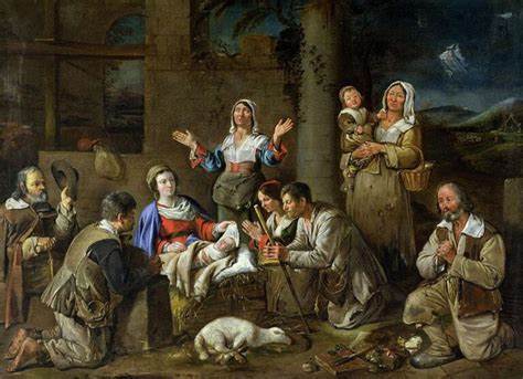 💙💛🙏God bless America tweet media