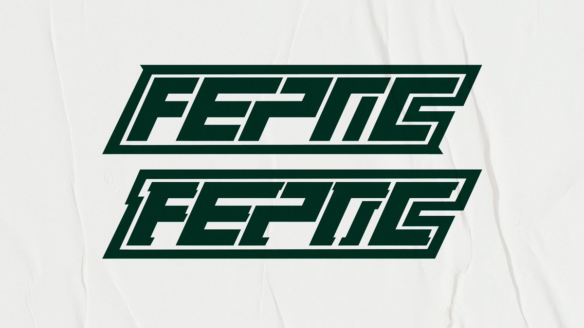 𝐅𝐞𝐩𝐭𝐢𝐜 // @FptcDzns 
Support is greatly appreciated 🤍
Commission are open!