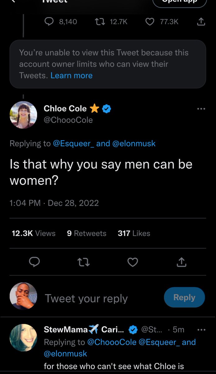 Proverbs 10:4 tweet media