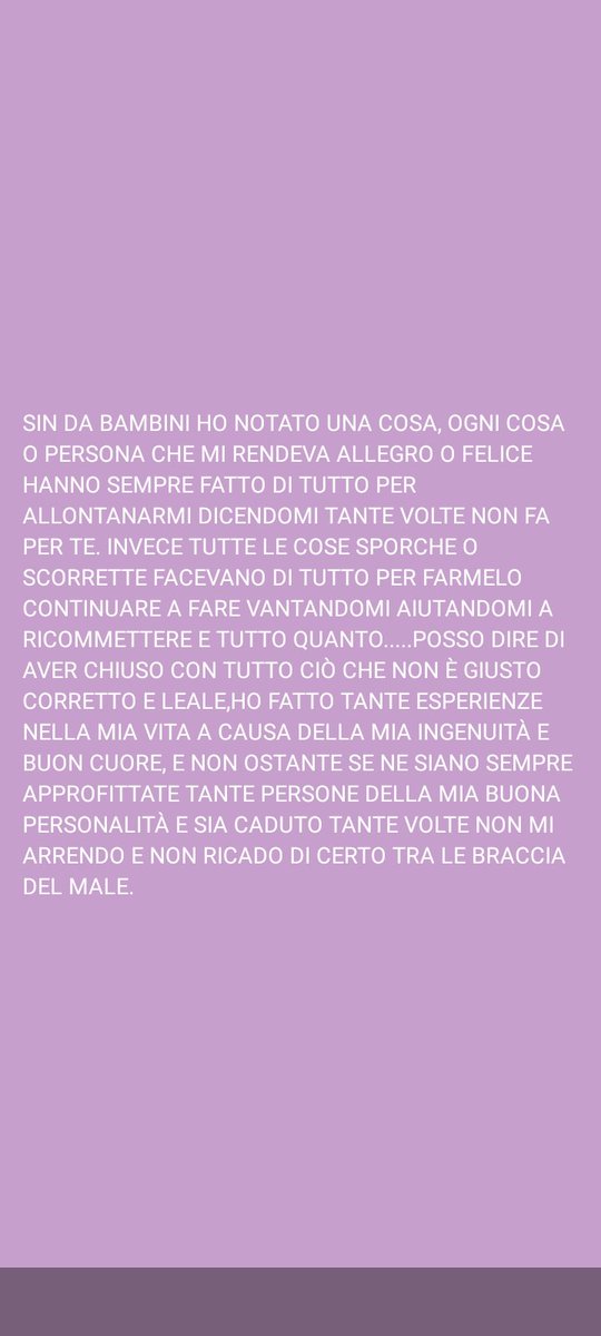 MRK (@mrk81740983) on Twitter photo 