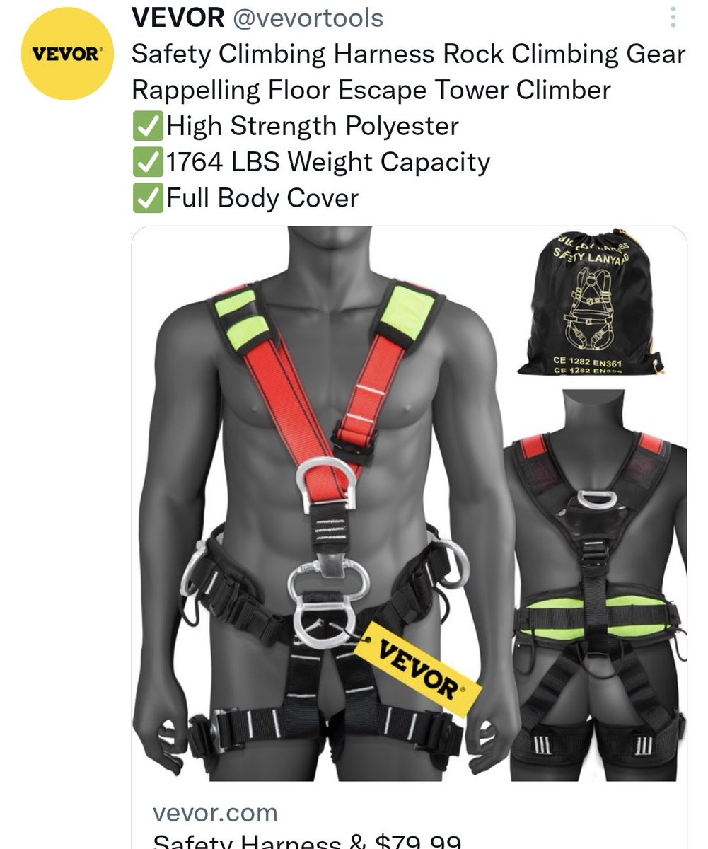 Django Wexler tweet media