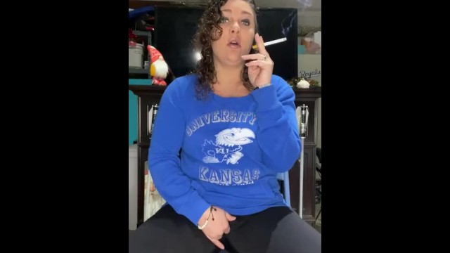 You've been asking... new video up on PornhubModels: https://t.co/C73FGGIcpR https://t.co/kdWNyex05o