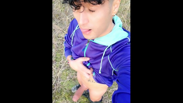 Brand new video up on PornhubModels! https://t.co/uTi6wGB8kS https://t.co/Pnu9hQKESX