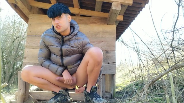 Brand new video up on PornhubModels! https://t.co/a2C3UEjVkH https://t.co/OjppgXsJfb
