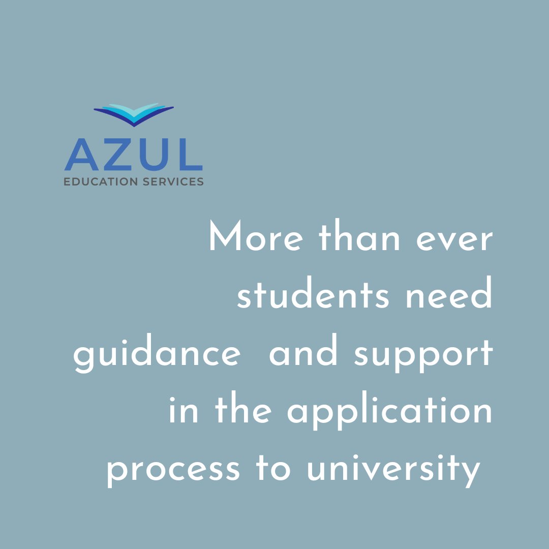 More than ever students need guidance and support in the application process. Booking appointments for January.  #applications #admissions #education #university #student #parent #students #guidance #grade12 #support #help #counsellor #coach #educationconsultant