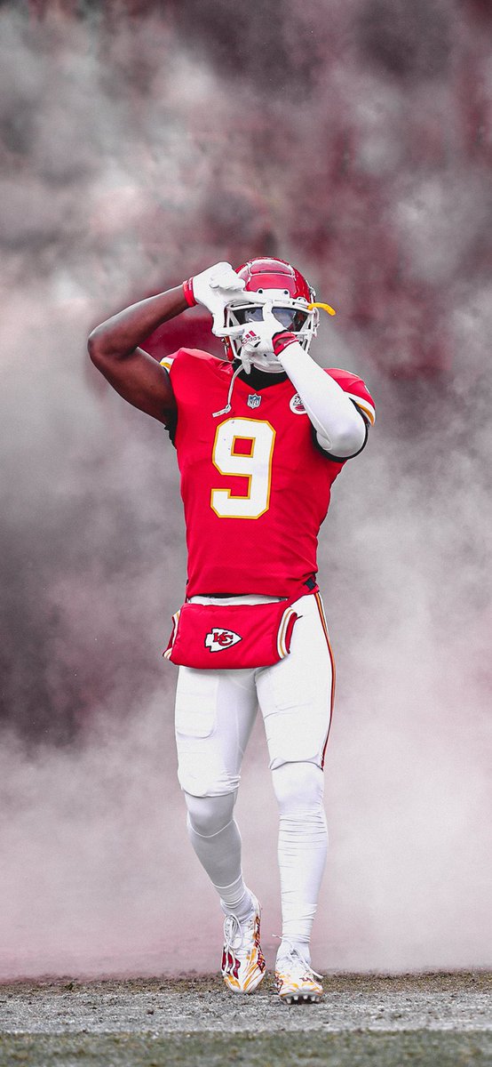 MahomeSZN's tweet photo. This photo is 🔥🔥🔥 @Chiefs https://t.co/xjEcrV8c1l
