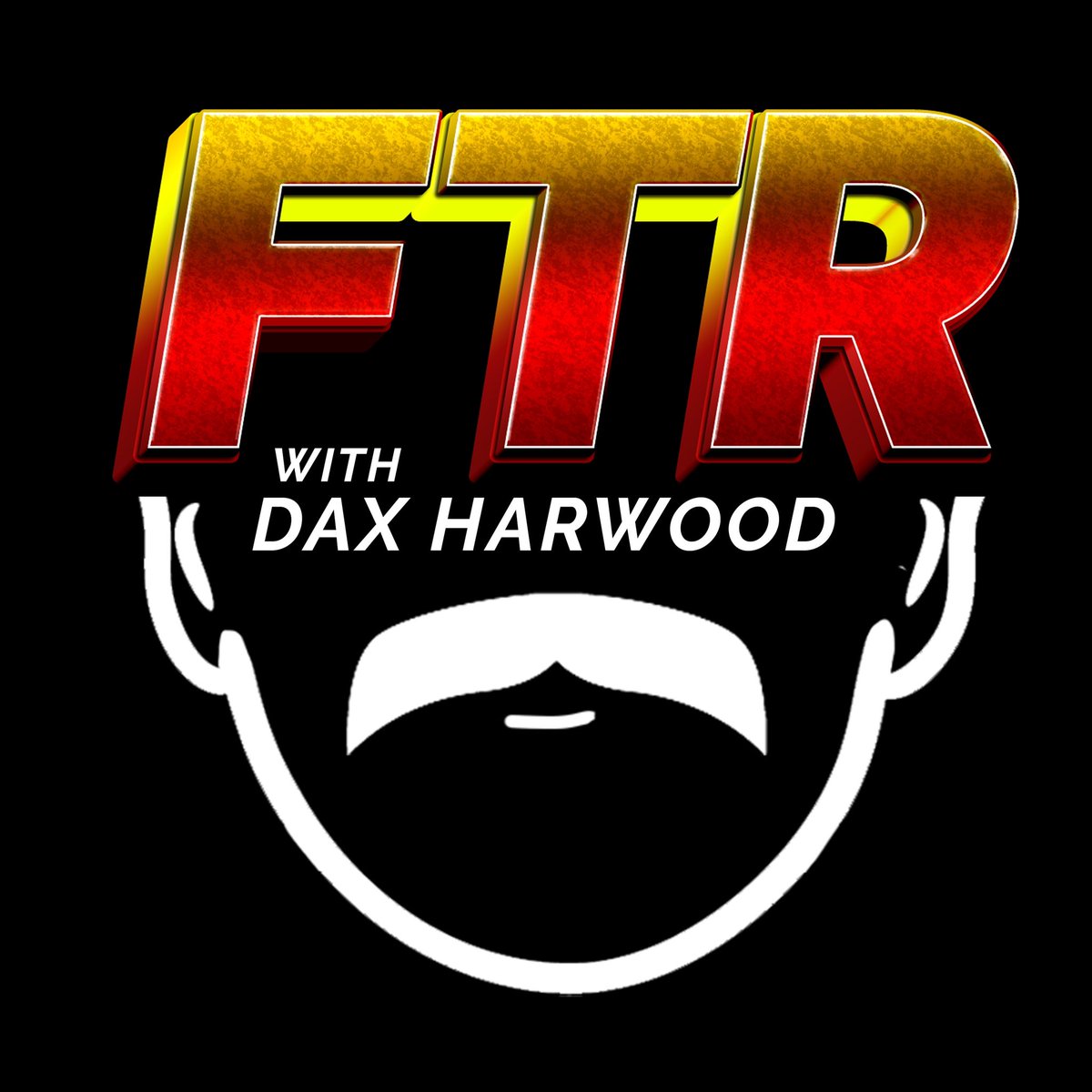 mattsaymyname's tweet photo. Shout out to THIS dude right here.
The best dude ever, supportive and just the best.
He also designed the logo for @DaxFTR and I to do @ftrwithdax. One of the most talented guys on all of wrestling.
Appreciate ya KDOG!
#thatsenuff https://t.co/WDDdh22WPT
