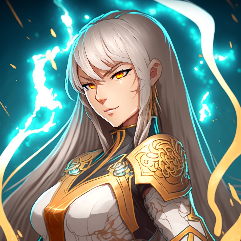 🔥HAN x Fable🔥

I will giving away 3 x WL spots for 
<a href="/nftfable/">Fable</a> 

1️⃣Follow
<a href="/0xHANTW/">HAN</a>
 &amp; 
<a href="/nftfable/">Fable</a> 
 
2️⃣Like❤️&amp; RT 
3️⃣drop address

⏰24hrs
