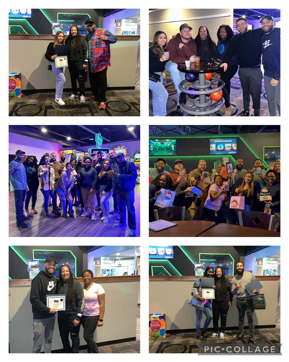 Sadia Walker tweet media