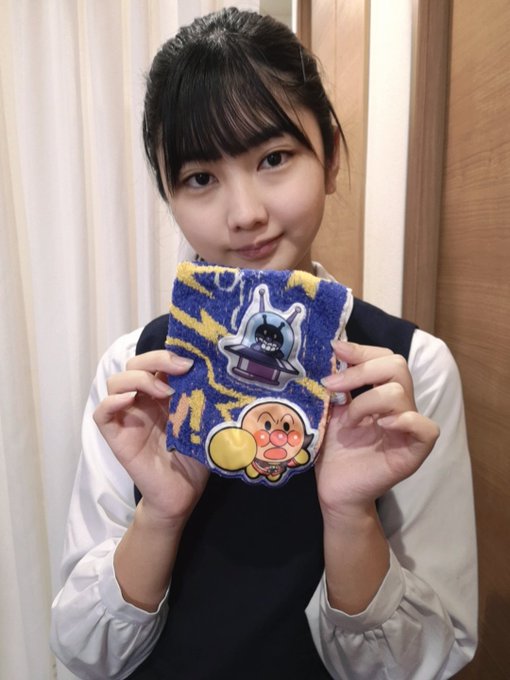 塩野むーんのTwitter画像17