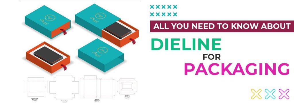 SilverEdgePack's tweet image. These dielines function as frameworks and graphic representations of the package you intend to create.
 
𝐑𝐞𝐚𝐝 𝐌𝐨𝐫𝐞
silveredgepackaging.com/all-you-need-t…

#packagingdesign #customdielinepackaging #shippingpackaging #packaginglabels #printing #customboxes #packagingsupplies