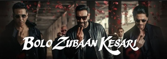 shennoying's tweet photo. Is Deepika Padukone officially a part of the Gutka Cinematic Universe(GCU) now? https://t.co/4rEuuaQ7BF