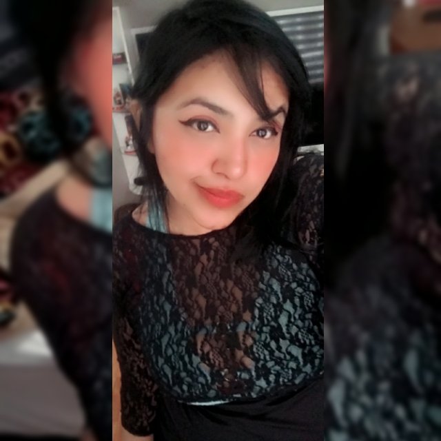 Edith😊 tweet media