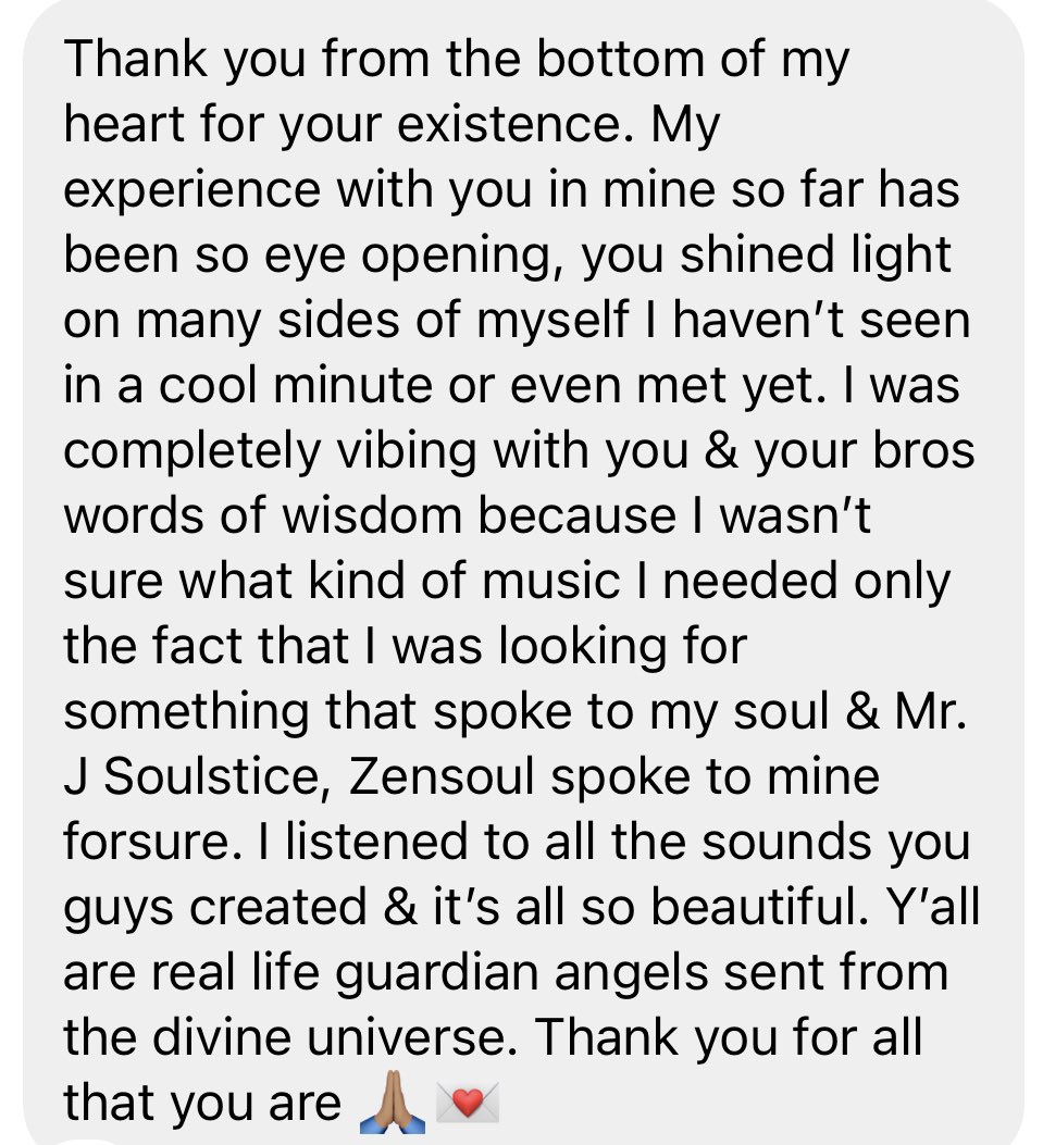 Think I’m in love lol 🥹