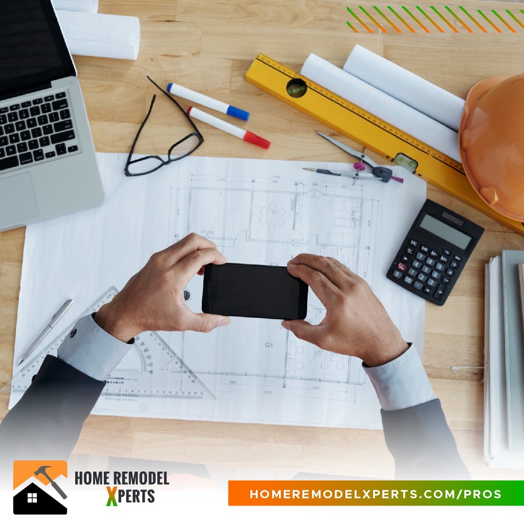 XpertsPros's tweet photo. Connect with high-intent homeowners in your area today!

Contact us!👇

https://t.co/qtrrDlSFEA

#homeremodelxperts #homeimprovementcontractor #contractor #contractorsandiego #pros #remodel #expert #sanfrancisco #xperts https://t.co/IJ4kkbkwcp