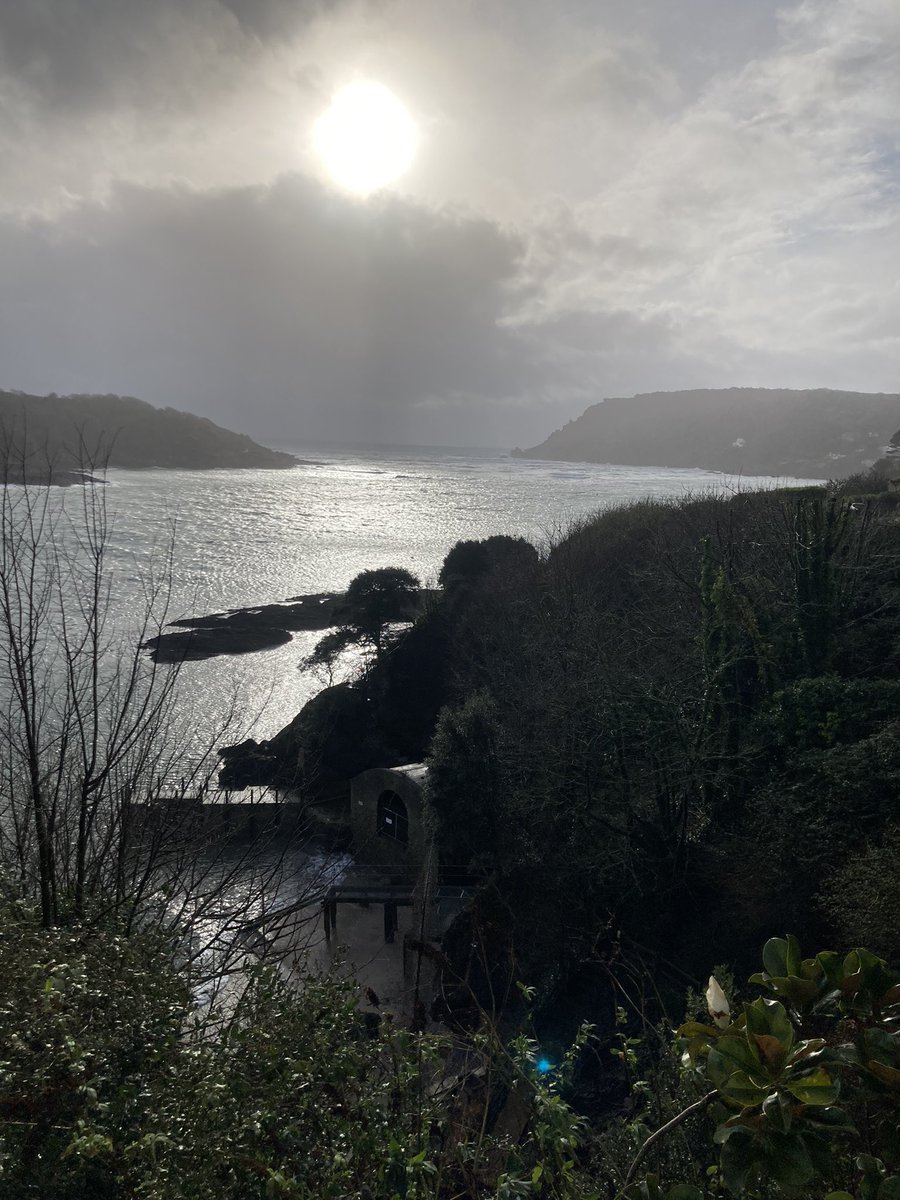 John Jefferies tweet media