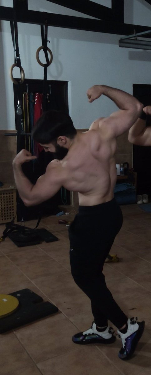 MALFARIO//disGrvvce tweet media