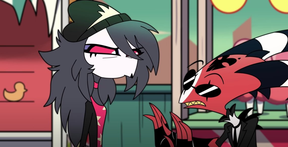 NintendoGal On Twitter Ya Girl Forgot Their Calendars On The Same nintendogal on twitter ya girl forgot their calendars on the same