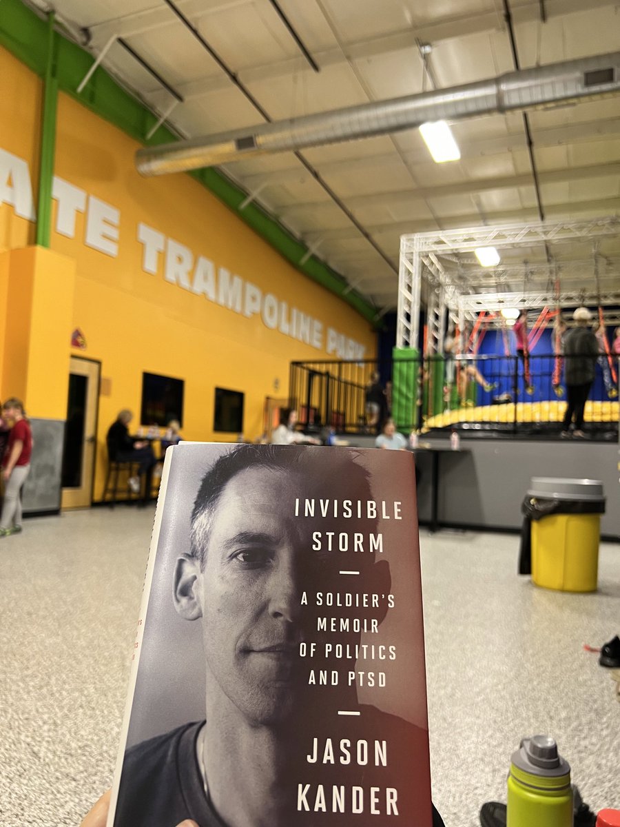 Lisa Bethel tweet media